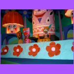 Dolls 6.jpg